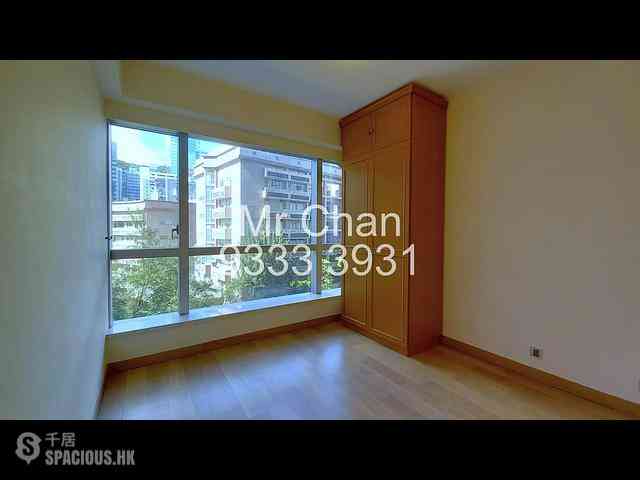 Wong Chuk Hang - Marinella 10