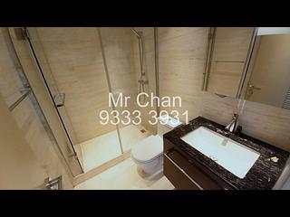 Wong Chuk Hang - Marinella 11