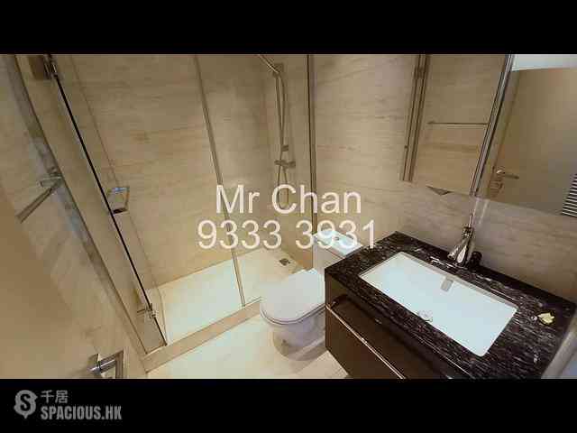 Wong Chuk Hang - Marinella 11