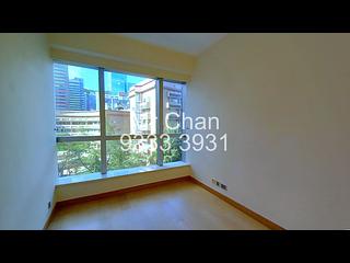 Wong Chuk Hang - Marinella 12