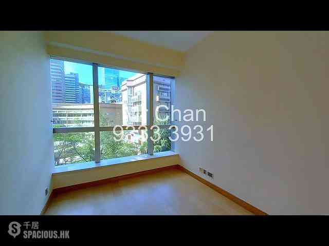 Wong Chuk Hang - Marinella 12