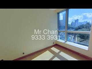 Wong Chuk Hang - Marinella 13