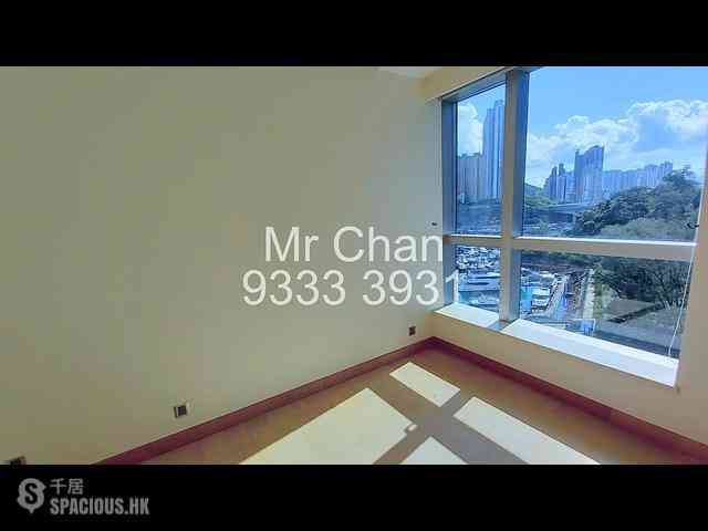 Wong Chuk Hang - Marinella 13