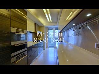 Wong Chuk Hang - Marinella 16