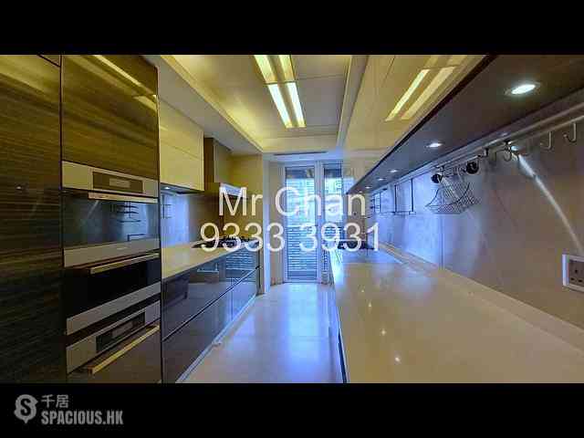 Wong Chuk Hang - Marinella 16