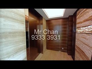 Wong Chuk Hang - Marinella 17