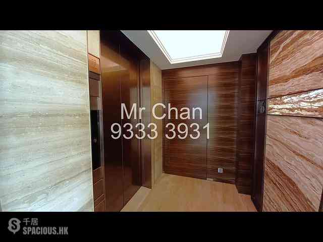 Wong Chuk Hang - Marinella 17