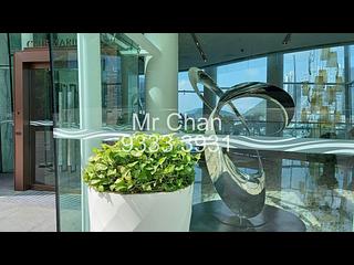 Wong Chuk Hang - Marinella 19
