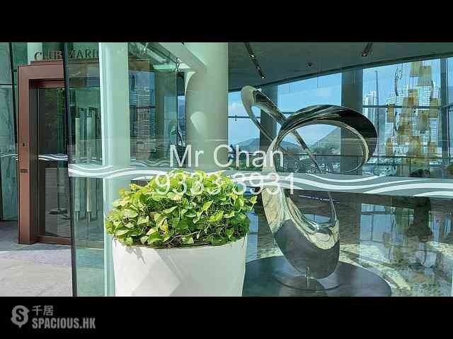 Wong Chuk Hang - Marinella 19