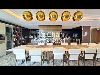Wong Chuk Hang - Marinella 20