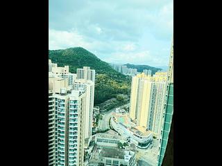 Tiu Keng Leng - Metro Town Phase 2 Le Point Block 7 02