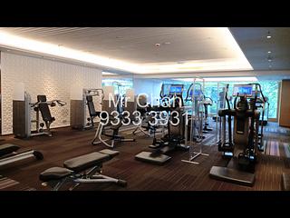Wong Chuk Hang - Marinella 21