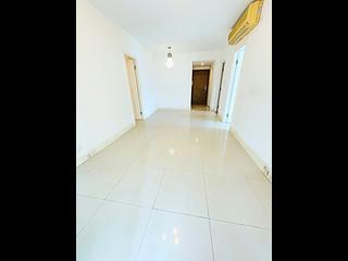Tiu Keng Leng - Metro Town Phase 2 Le Point Block 7 03