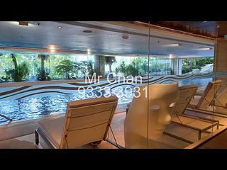Wong Chuk Hang - Marinella 23