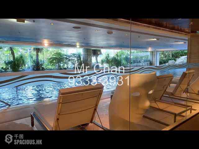 Wong Chuk Hang - Marinella 23