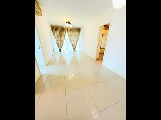 Tiu Keng Leng - Metro Town Phase 2 Le Point Block 7 04