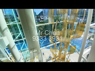 Wong Chuk Hang - Marinella 24