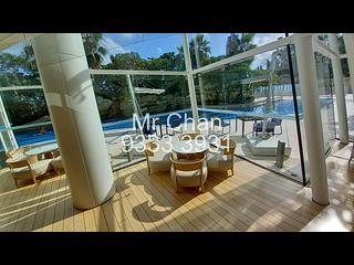 Wong Chuk Hang - Marinella 25