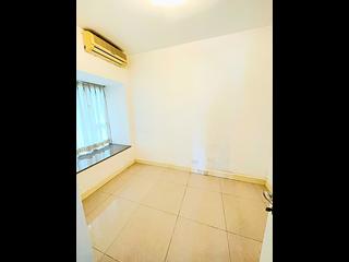 Tiu Keng Leng - Metro Town Phase 2 Le Point Block 7 05