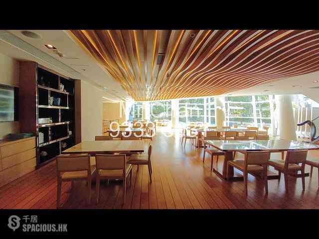 Wong Chuk Hang - Marinella 26