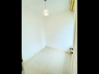 Tiu Keng Leng - Metro Town Phase 2 Le Point Block 7 06