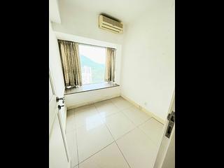 Tiu Keng Leng - Metro Town Phase 2 Le Point Block 7 07