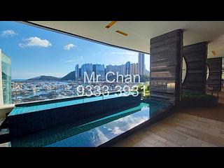 Wong Chuk Hang - Marinella 28