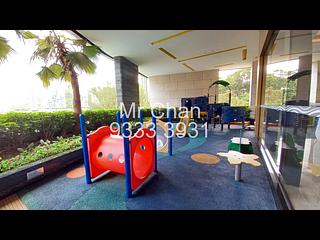 Wong Chuk Hang - Marinella 29