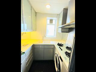 Tiu Keng Leng - Metro Town Phase 2 Le Point Block 7 08
