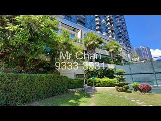 Wong Chuk Hang - Marinella 30