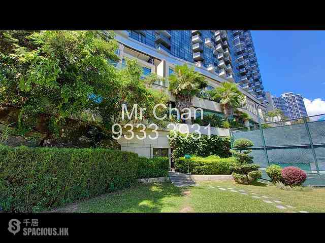 Wong Chuk Hang - Marinella 30