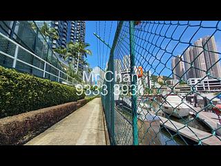 Wong Chuk Hang - Marinella 31