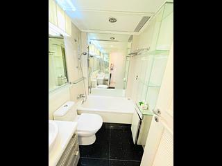 Tiu Keng Leng - Metro Town Phase 2 Le Point Block 7 09
