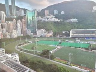 Happy Valley - Winfield Building Block B 05