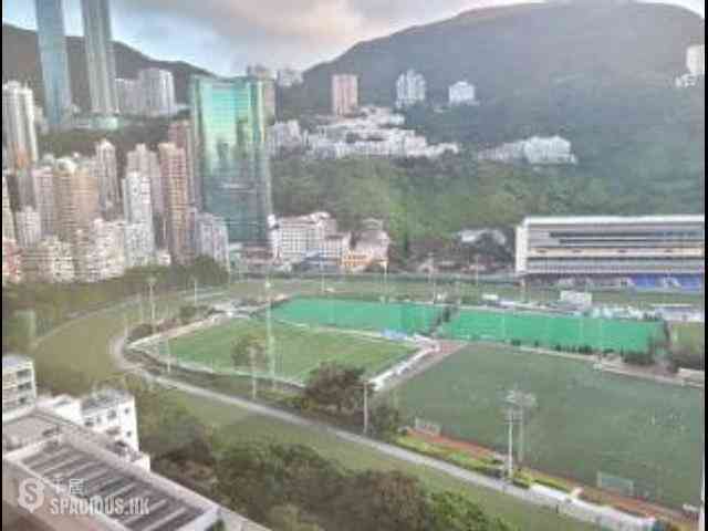 Happy Valley - Winfield Building Block B 05