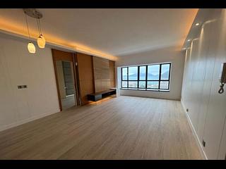 Repulse Bay - The Beachside 02