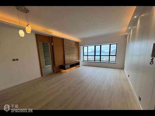Repulse Bay - The Beachside 02
