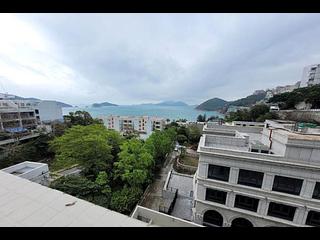 Repulse Bay - The Beachside 11