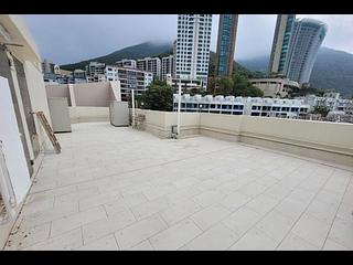 Repulse Bay - The Beachside 12