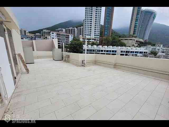 Repulse Bay - The Beachside 12