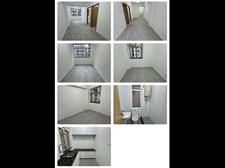 Wan Chai - Chi Po Building 02