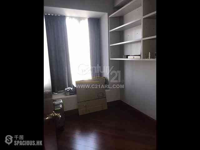 Beacon Hill - One Mayfair 26