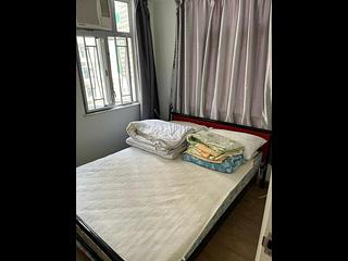Wan Chai - Everwin Mansion 04
