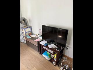 Wan Chai - Everwin Mansion 06