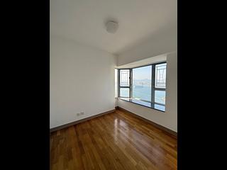 Sai Wan Ho - Grand Promenade Block 1 04