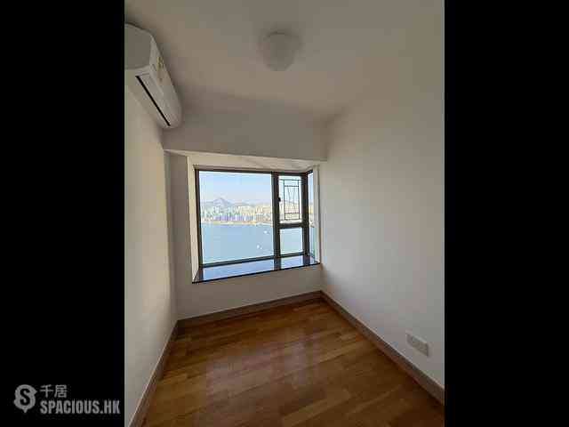 Sai Wan Ho - Grand Promenade Block 1 08
