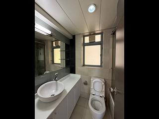 Sai Wan Ho - Grand Promenade Block 1 09