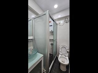 Causeway Bay - Pearl City Mansion Block A 02