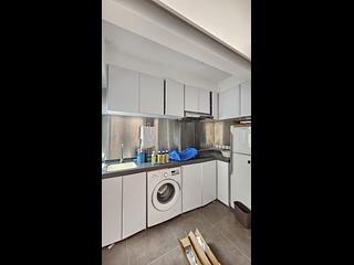 Causeway Bay - Pearl City Mansion Block A 03