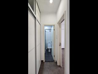 Causeway Bay - Pearl City Mansion Block A 04